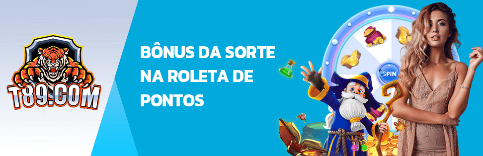 plataforma nova bônus